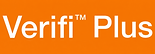 Verifi plus logo.png