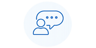 ChatGPT Image 31 jul 2026, 11_22_27 p.m..png