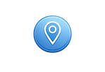 ChatGPT Image 2 ago 2026, 01_03_23 a.m. (3).png