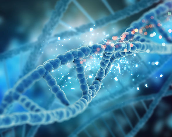 dna-closely.jpeg