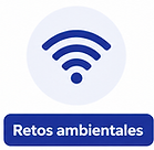 Epixlife logos aminoacidos micro inter ambien.png