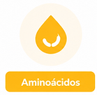 Epixlife logos aminoacidos micro inter ambien.png