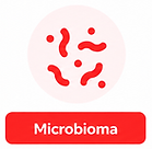 Epixlife logos aminoacidos micro inter ambien.png