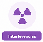 Epixlife logos aminoacidos micro inter ambien.png