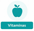 epixlife vitaminas.jpg