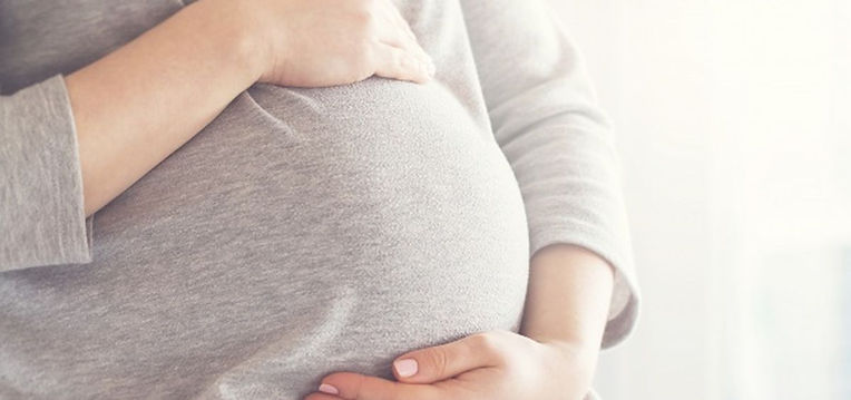 prenatales.jpeg
