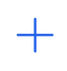 ChatGPT Image 2 ago 2026, 07_47_47 p.m..png