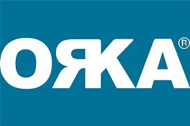 Orka Banyo Dolapları