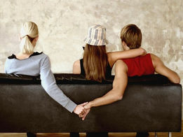 Find Instagram Hacker to Catch Spouse Cheating