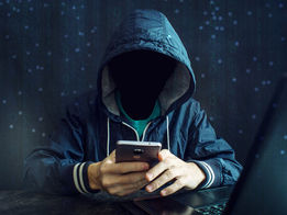 Monitor Your Wife's Location by Using Phone Hackers in USA