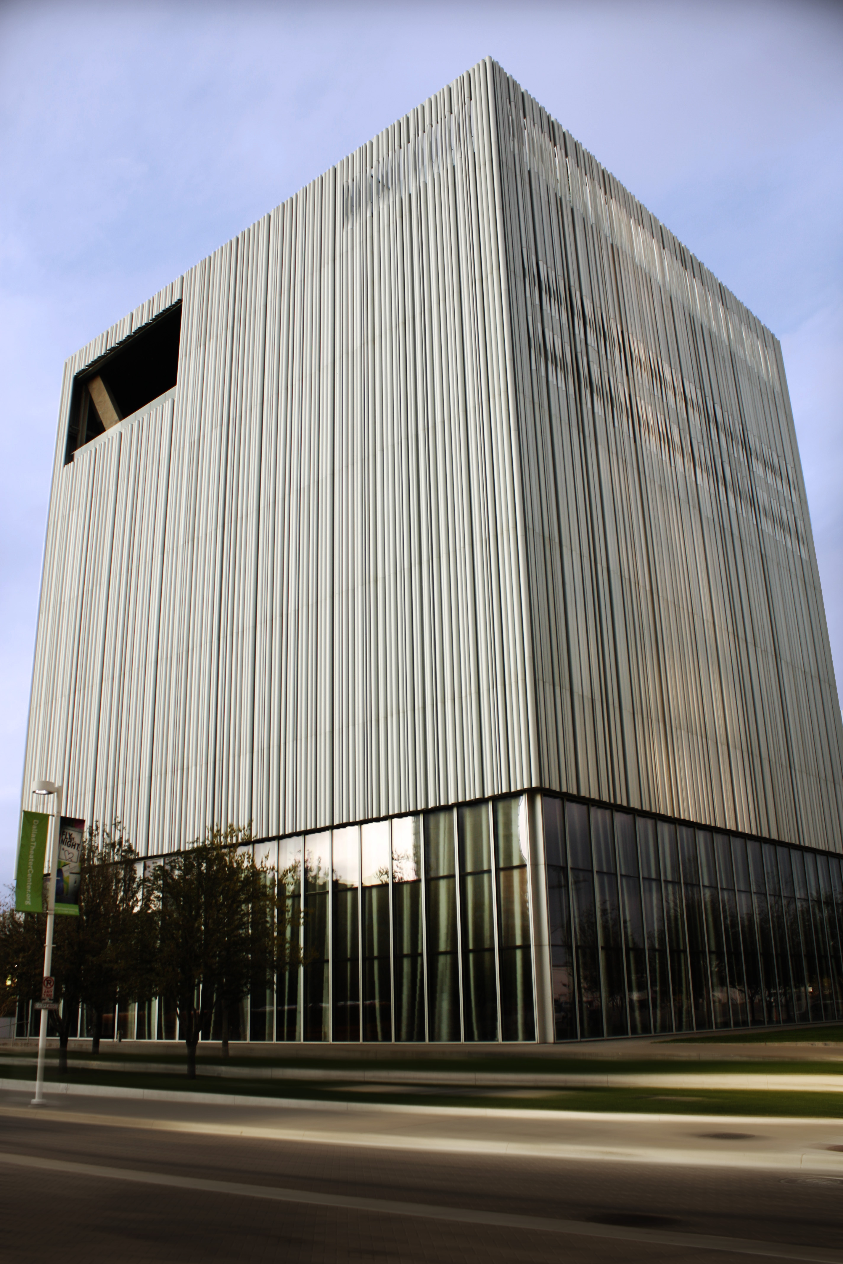 Cube.