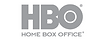 hbo