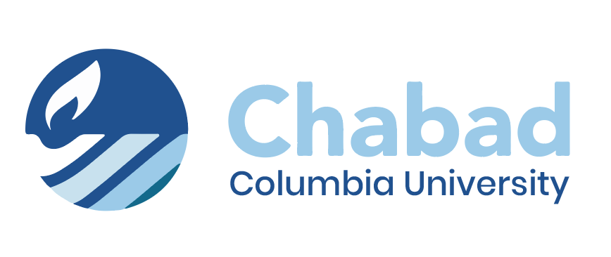Chabad Logo