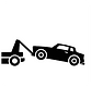 Towing copy.png