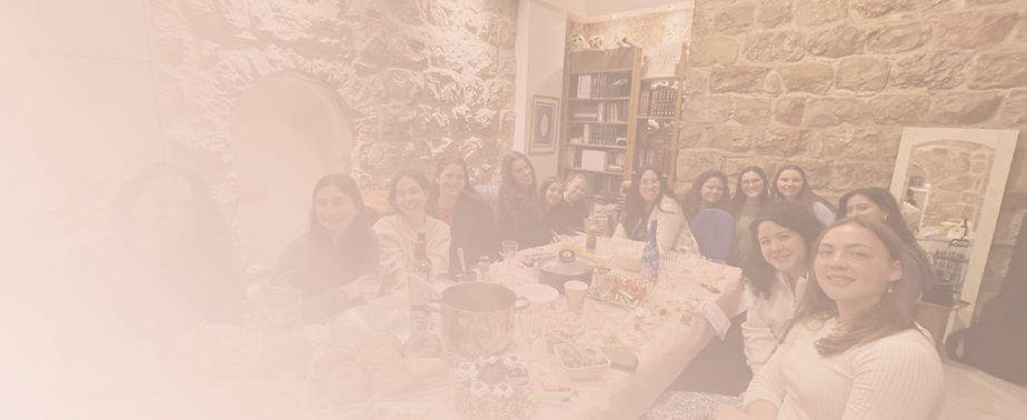 WhatsApp Image 2025-05-26 at 15.40.59 (1) (1).jpg