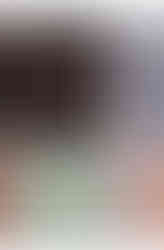 surface pattern design by Saeideh Ghanbari