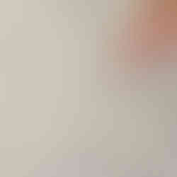 fashion dotted pattern paper