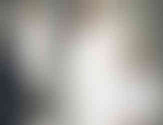 pattern making notches