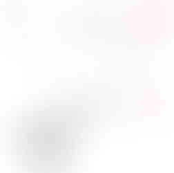 what is fashion techpack use for?