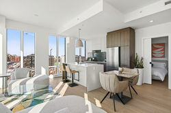 5605pierredecourbertin1201-011