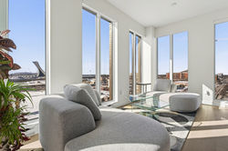 5605pierredecourbertin1201-021