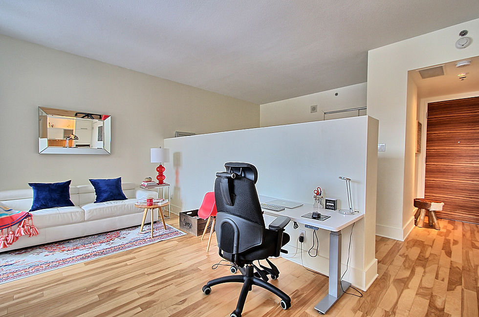 salon 4.jpg