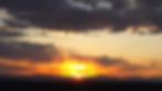 20240422_193821.jpg