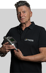 Team Liftkon | Liftkon