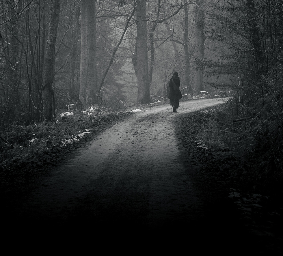 Birgit im Wald.png