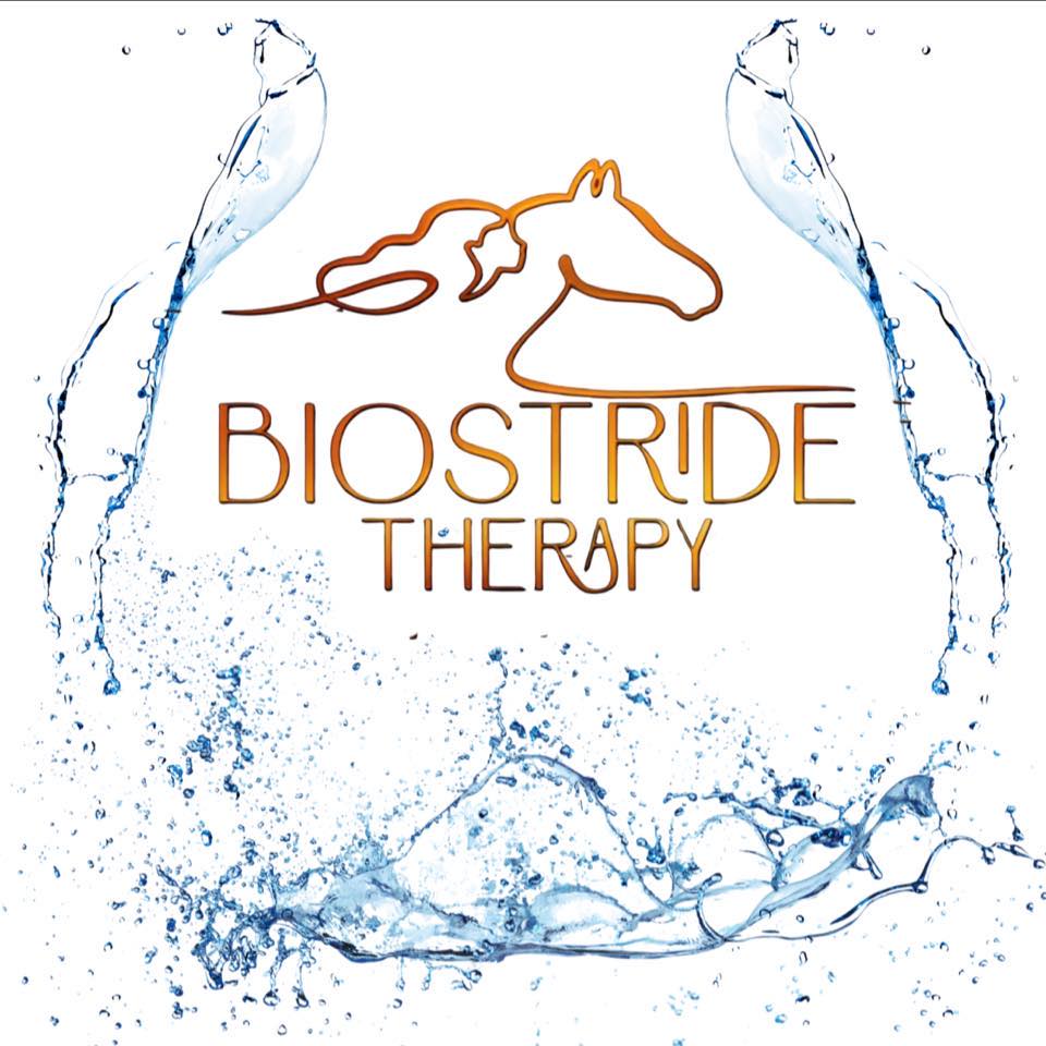 Writer: Jenna Smith, BioStride Therapy