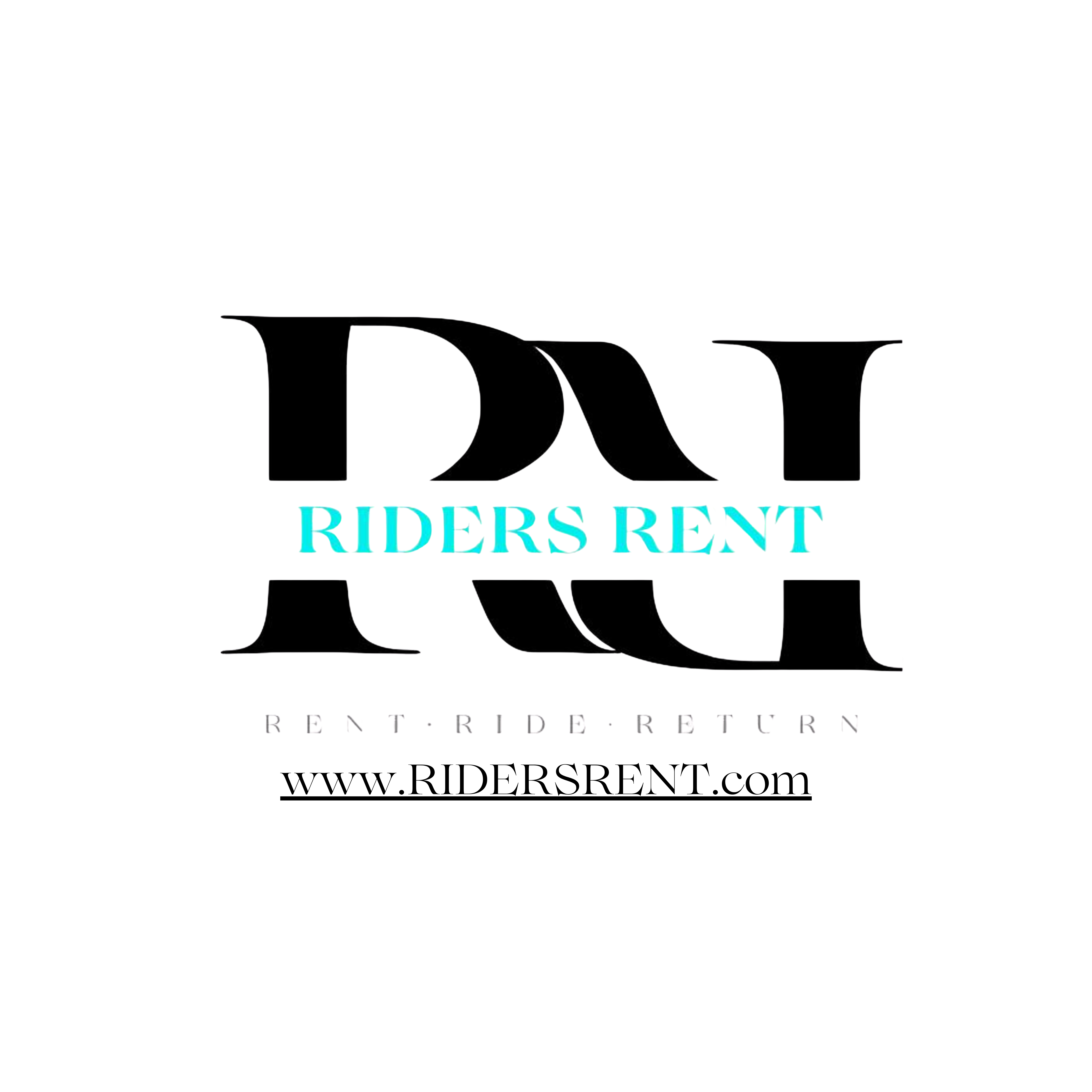 Writer: Chelsea Dexter, Co-Founder of Riders Rent