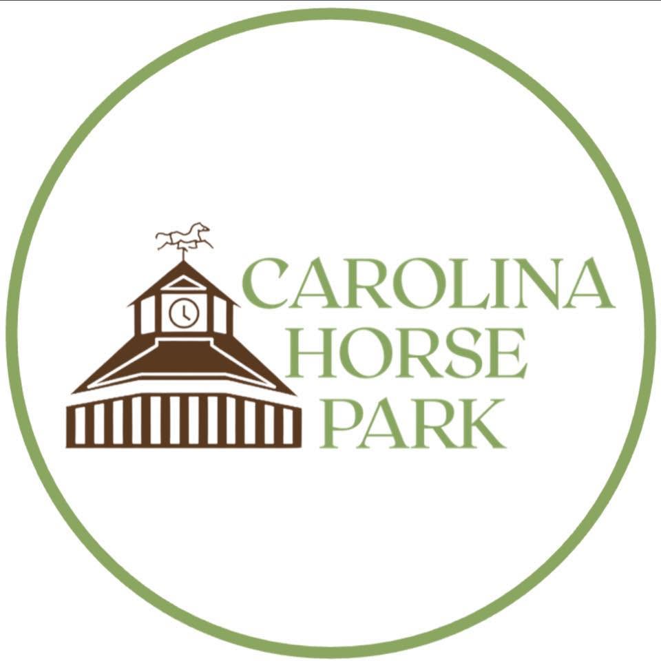 Writer: Carolina Horse Park