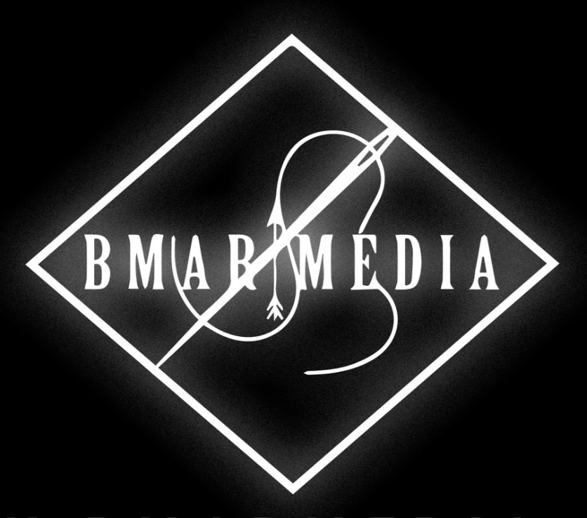 Writer: Brianna Lester, Bmar Media