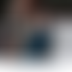 A New Approach To Pricing For Service Based Equestrian Businesses