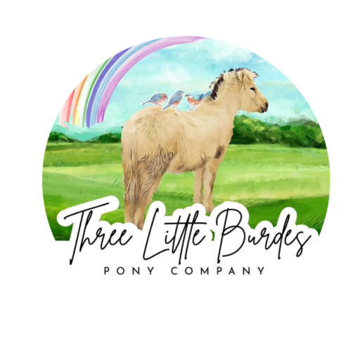 Writer: Krystal Sieben, Three Little Burdes