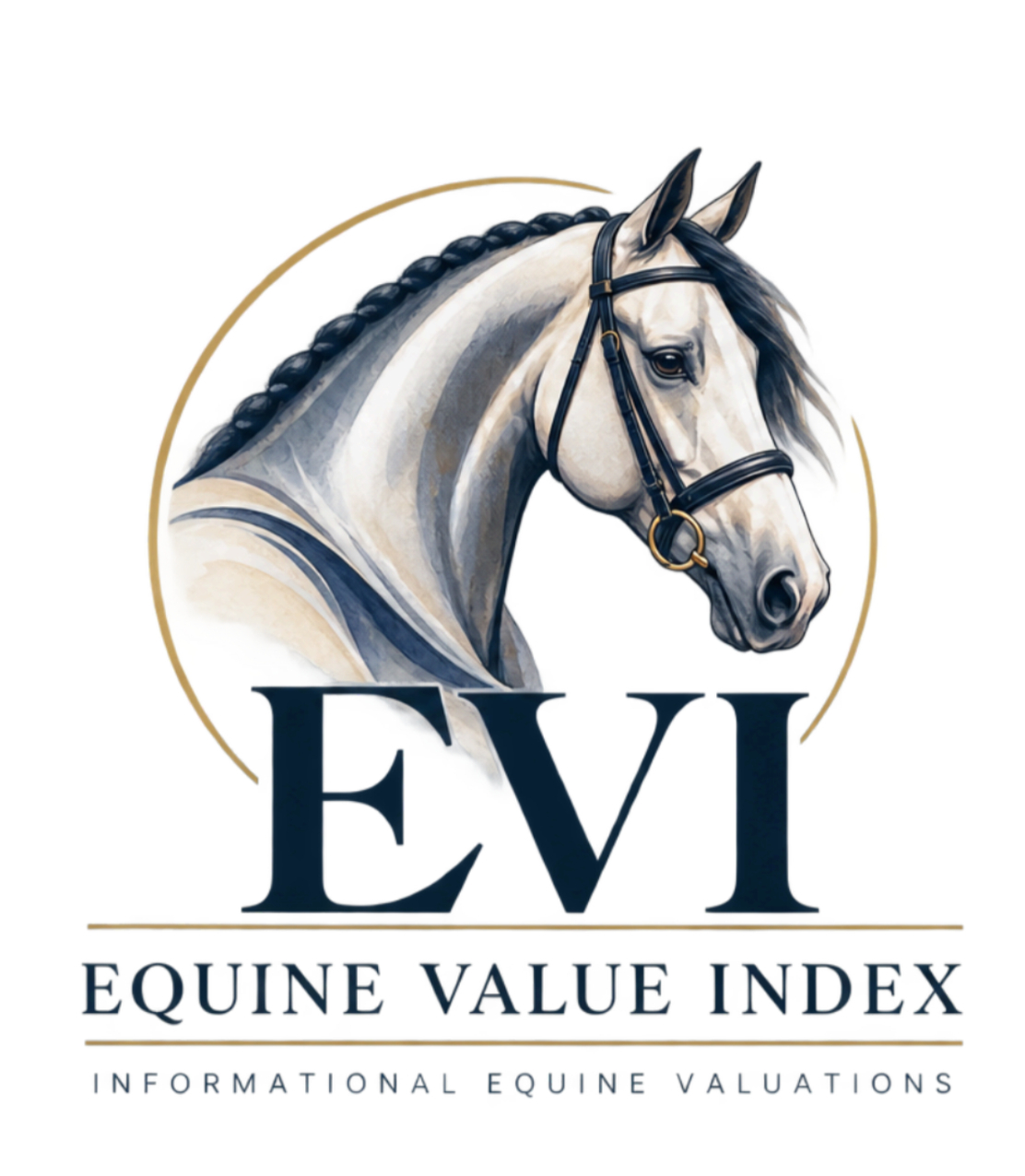 Writer: Madison Lamm, Certified Equine Appraiser