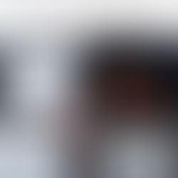 Q&A with Author Laurie Berglie