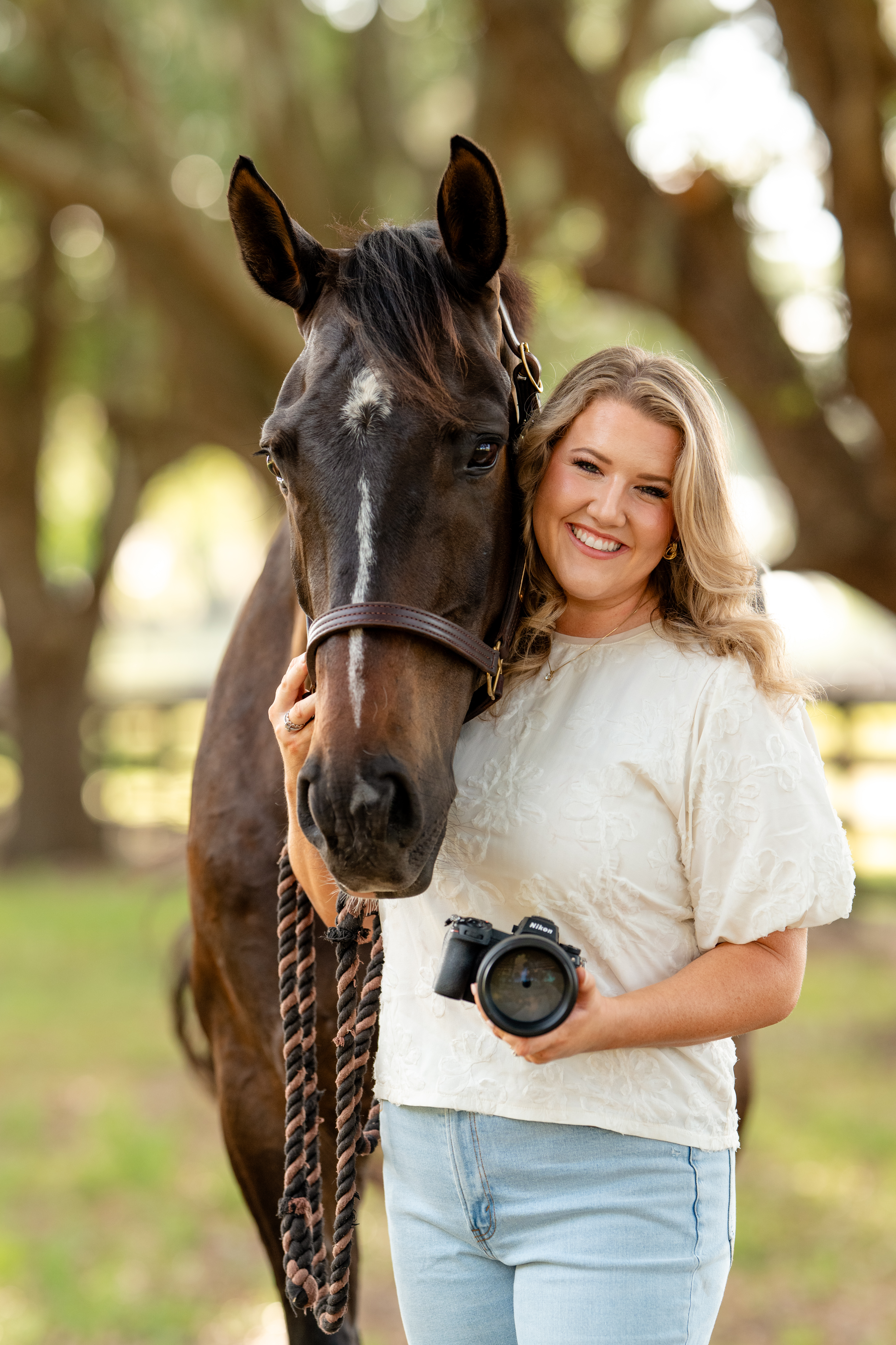 Writer: Caroline Elizabeth Photography