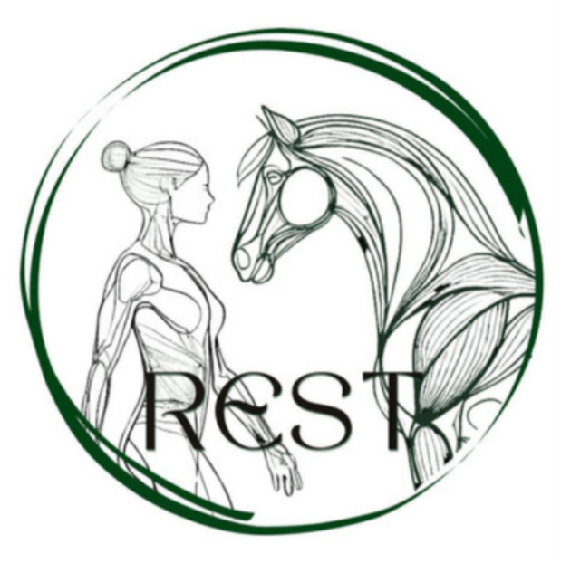 Writer: Rowan Edwards of Rowan's Equine Sports Therapy