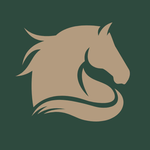 Writer: Camilla Birkehorn, The Equestrian Collective