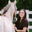 Writer: Tori Goldsworthy