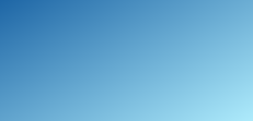 Untitled design turquoise.png