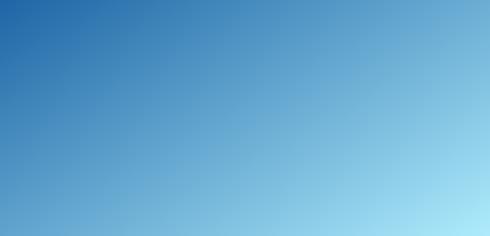 Untitled design turquoise.png