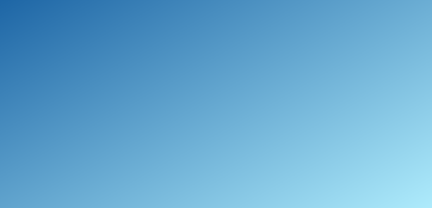 Untitled design turquoise.png