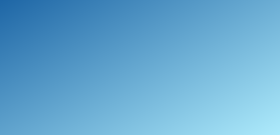 Untitled design turquoise.png