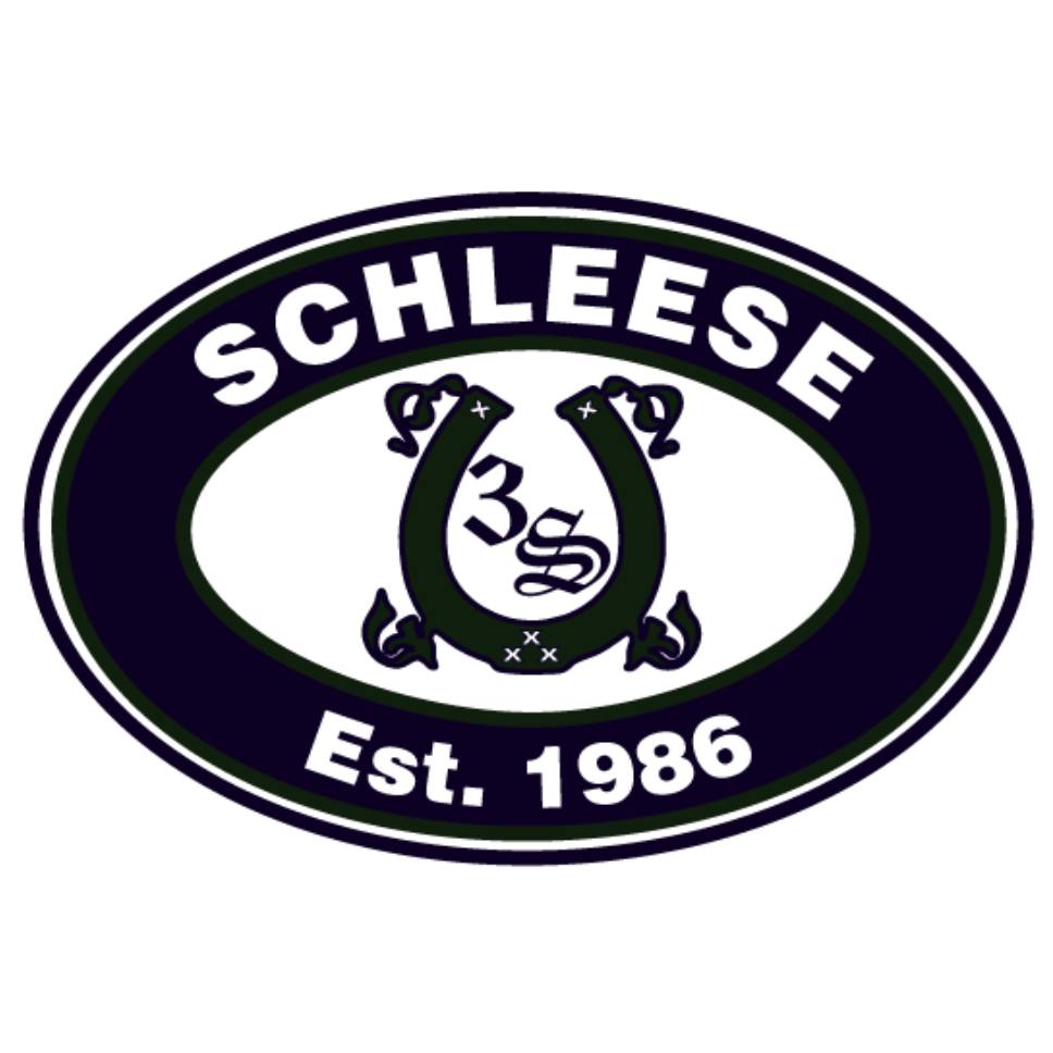 Writer: Jochen Schleese