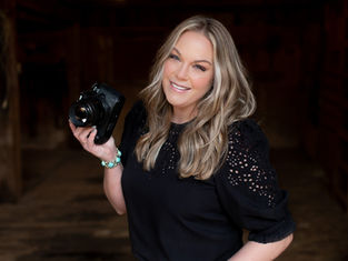 Amanda Tonagel Photography