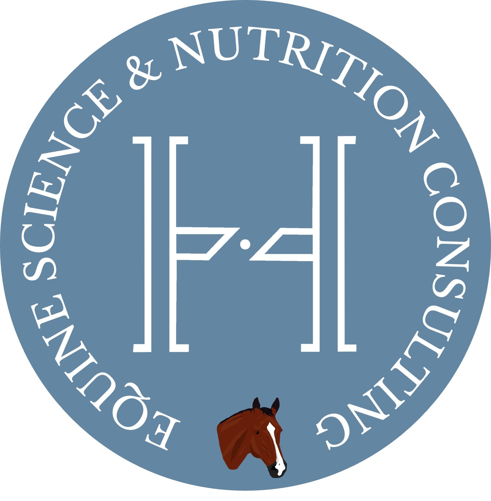 Writer: Isabelle D’Costa, Honos Nutrition Co.