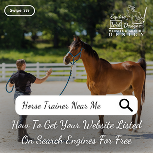 7 Free Ways To Get Your Website Listed On Search Engines