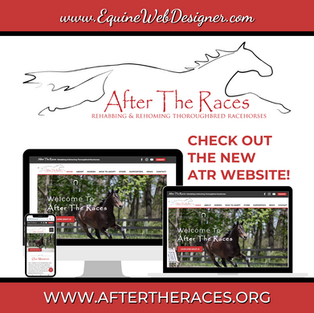 After The Races